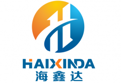 海鑫達(dá)：小市場(chǎng)開(kāi)創(chuàng)大未來(lái) 獨(dú)攬國(guó)內(nèi)電解液容器市場(chǎng)超7成份額