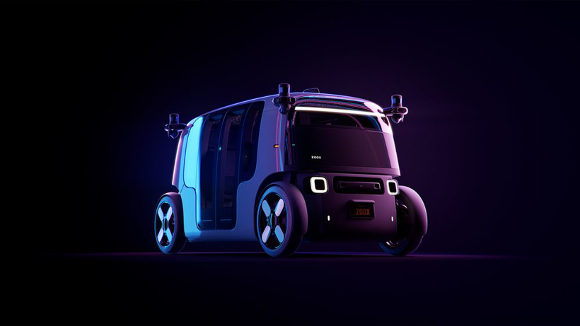 滴滴，自動駕駛，百度，自動駕駛,robotaxi