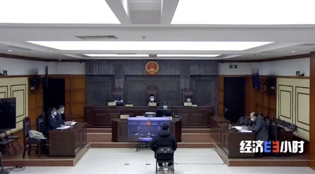 坐等收錢？充電樁投資騙局大起底！有人已被騙160萬