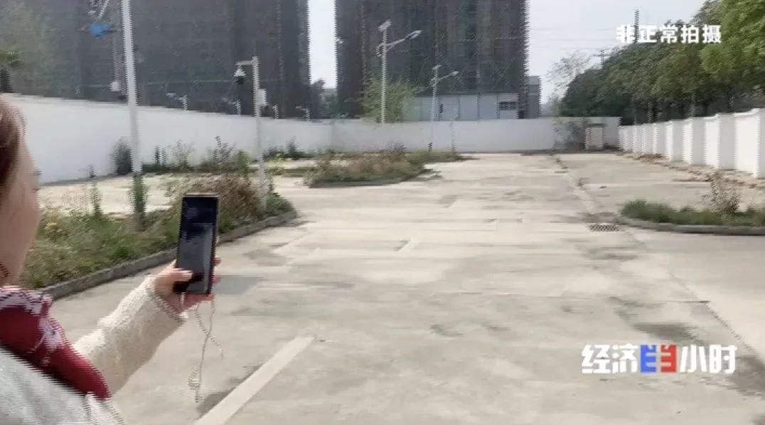 坐等收錢？充電樁投資騙局大起底！有人已被騙160萬
