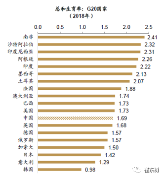 放開三胎對(duì)中國(guó)車市利好 拉動(dòng)老年代步車和微型電動(dòng)車市場(chǎng)增長(zhǎng)