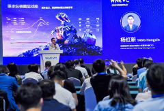 蜂巢能源押注無(wú)鈷電池 大無(wú)鈷市占率將超70%