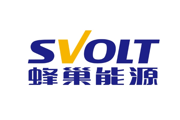 蜂巢能源：因創(chuàng)新而前進 助力整車企業(yè)拓展續(xù)駛里程上限