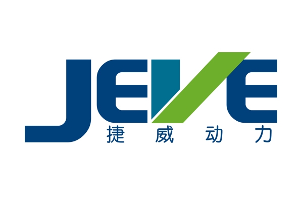 捷威動力：創(chuàng)新技術(shù)保障動力電池安全 沖刺百GWh產(chǎn)能目標(biāo)