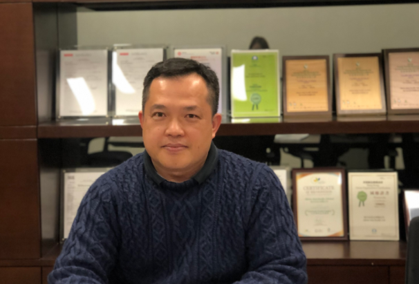 埃力生亞太Joseph Lai：祝愿業(yè)界朋友們?cè)诩壮侥辏埢罨ⅲ?></a></dt>

                <dd><a href="http://www.tshss.cn/news/focus/021013b4R024.html" target="_blank">埃力生亞太Joseph Lai：祝愿業(yè)界朋友們?cè)诩壮侥辏?/a></dd>



              </dl>
<dl bosszone="jhRE1">



                <dt><a href="http://www.tshss.cn/news/focus/021013b4H024.html" target="_blank"><img src=