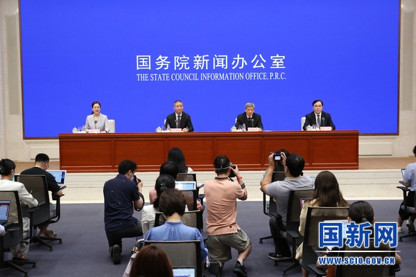 工信部：今年前5月我國(guó)回收利用廢舊動(dòng)力電池11.5萬(wàn)噸