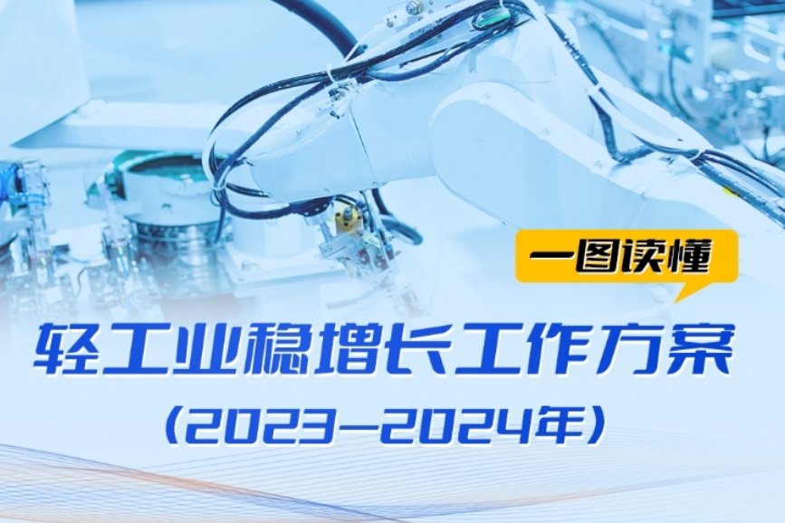 三部門：大力發展高安全性鋰電池、鉛炭電池、鈉電池等產品