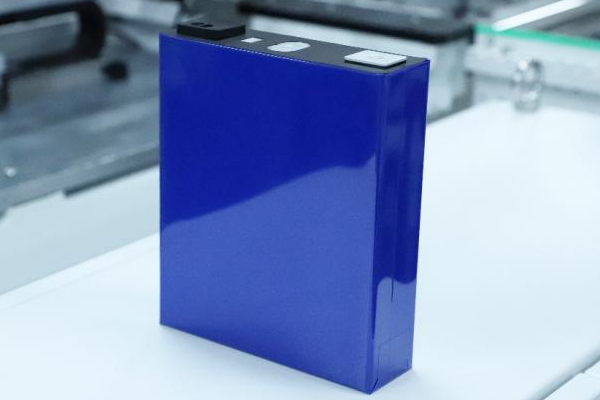 拉動直接投資超300億！上半年我國新型儲能新增裝機接近歷年累計總和