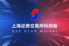 557家科創(chuàng)板公司中報(bào)收官 新能源/高端裝備公司業(yè)績領(lǐng)先　