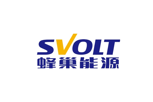 位列第27位！蜂巢能源上榜中國民營企業(yè)100強(qiáng)