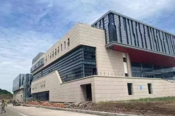 50億元！7GWh！四川成都這一電池項目將于年內投產