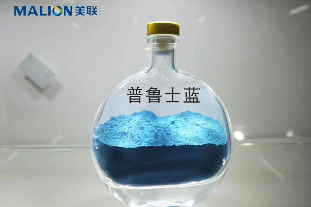 25億元！美聯(lián)新材擬在遼寧海城投建年產(chǎn)18萬噸鈉電正極項目