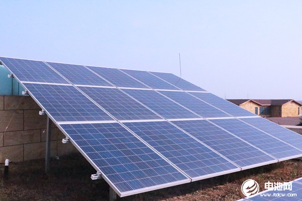 國(guó)家能源局：1-11月全國(guó)主要發(fā)電企業(yè)電源工程完成投資7713億元
