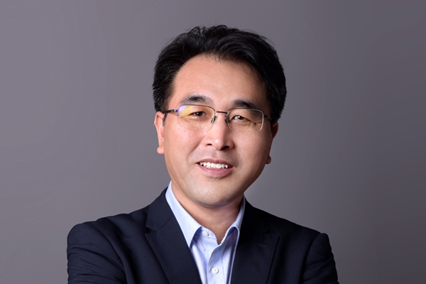 天力鋰能王瑞慶：將與產業鏈伙伴共同前行，助推行業高質量發展！