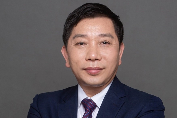 祺添新材傅人?。汗ё４蠹倚麓嚎鞓?！身體健康！闔家歡樂！