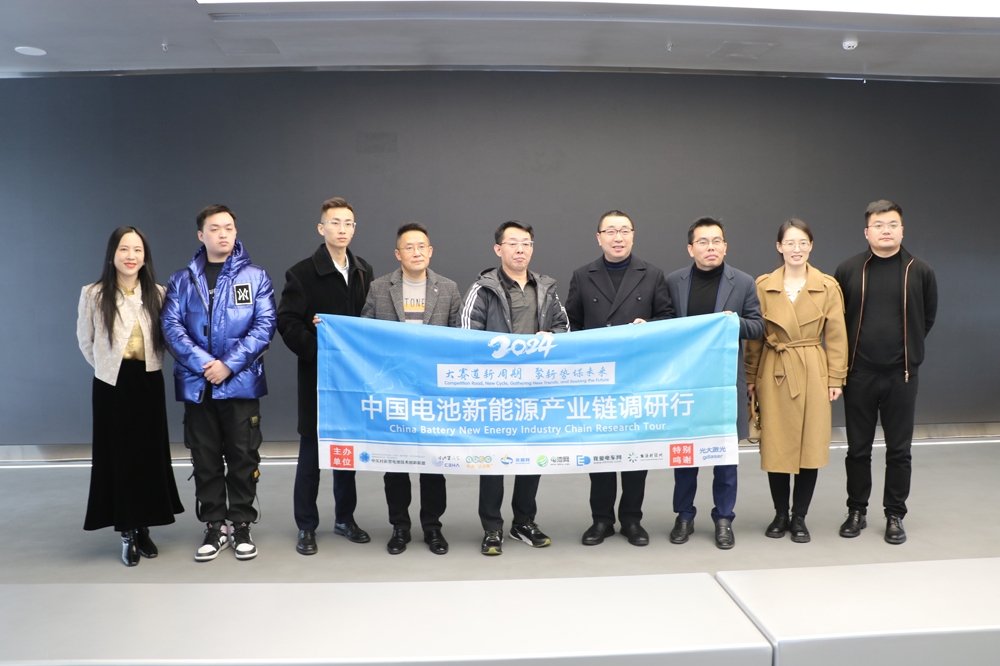 布局海外市場 天鵬電源馬來西亞工廠預(yù)計2025年量產(chǎn)