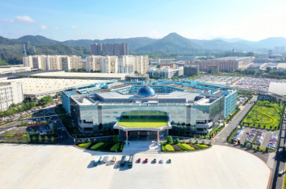 2024年《財富》亞洲未來30強發(fā)布 中國電池新能源行業(yè)多家公司上榜