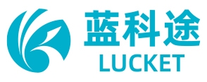 藍科圖