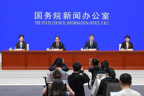 工信部：加快廢舊動力電池等綜合利用 謀劃布局好儲能等未來產(chǎn)業(yè)