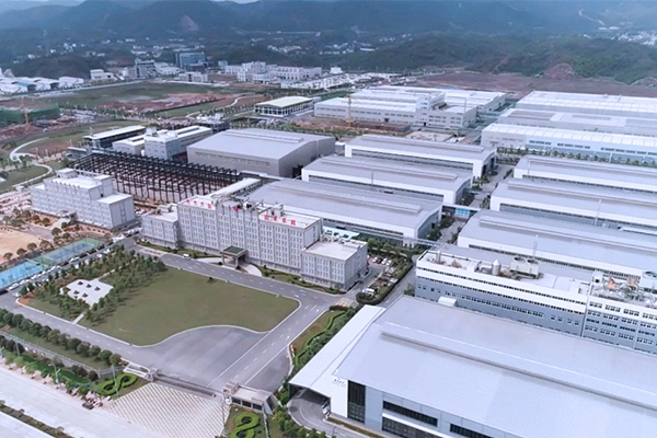 騰遠(yuǎn)鈷業(yè)擬投近10億再建銅、鈷冶煉廠 2024年凈利增長超八成