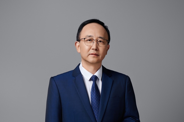 欣旺達(dá)梁銳：電池行業(yè)必將迎來(lái)更加光明的未來(lái)！