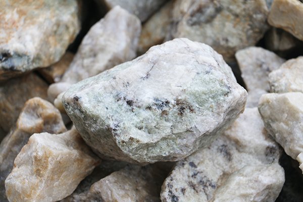 鎳、鈷、鋰等金屬礦產在列！礦產資源法實施條例公開征求意見稿