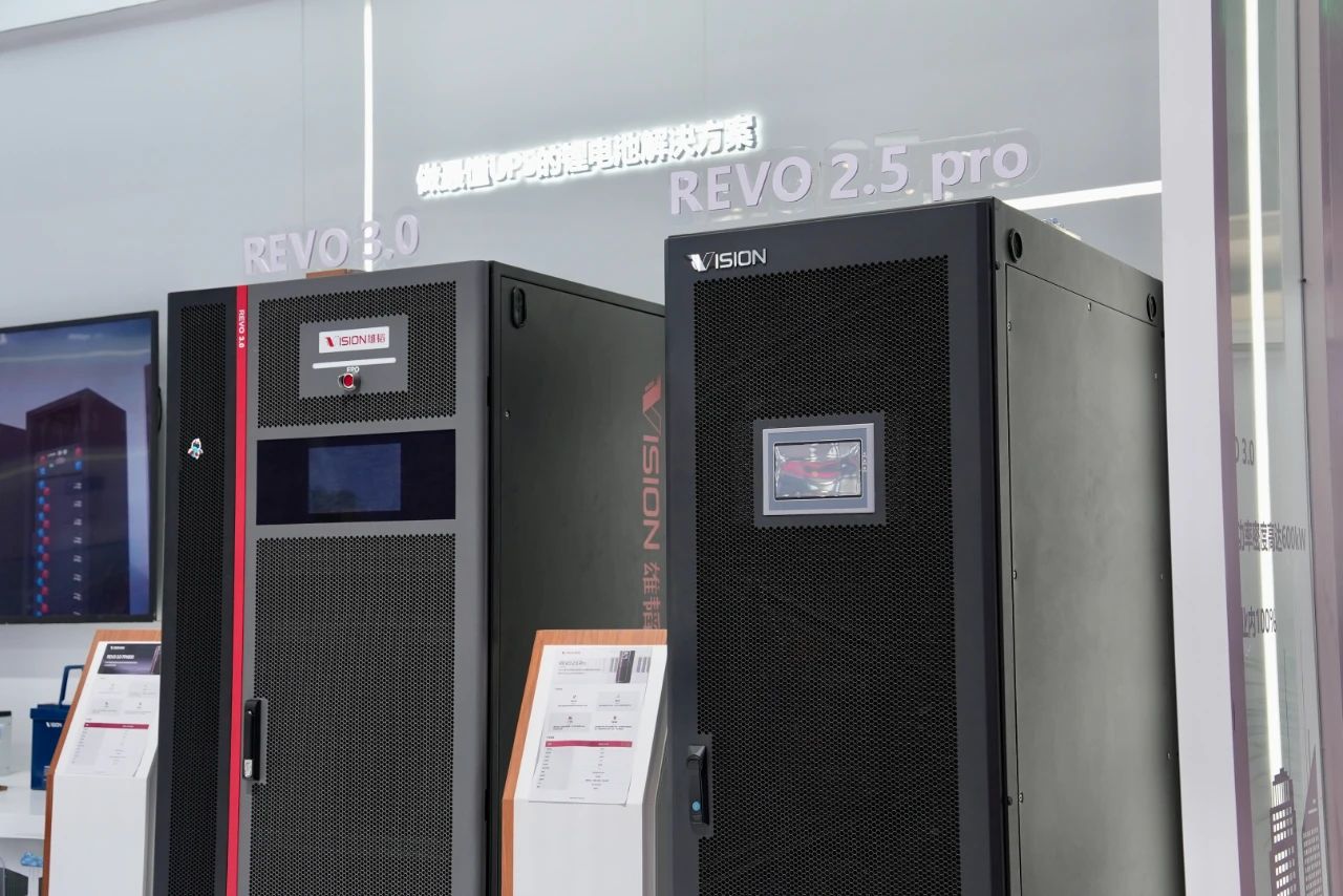 REVO 2.5 Pro REVO 2.5 Pro