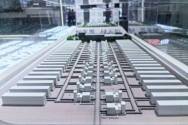 兩部門：促進(jìn)新能源就近就地消納 有序推動(dòng)綠電直連發(fā)展