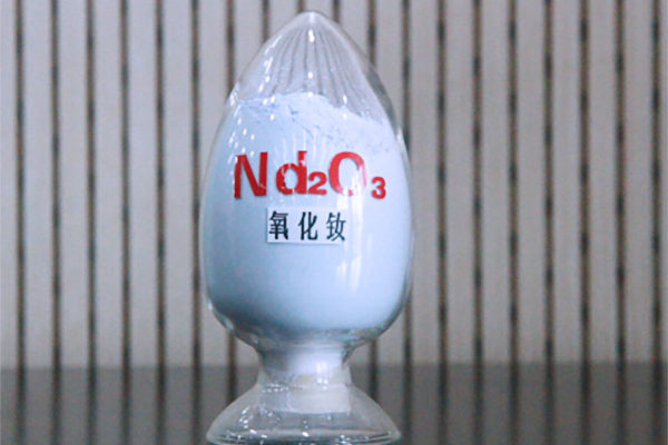 圖片來(lái)源：中國(guó)稀土