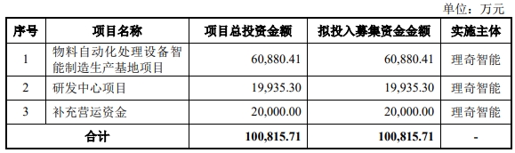 微信截圖_20250628002100.png