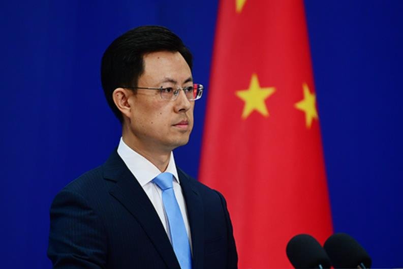 外交部：中國的新能源產能是貢獻不是“過?！?></a></dt>

                <dd><a href="http://www.tshss.cn/news/focus/0H61496402025.html" target="_blank">外交部：中國的新能源產能是貢獻不是“過?！?/a></dd>



              </dl>
<dl bosszone="jhRE1">



                <dt><a href="http://www.tshss.cn/news/focus/0H614963R025.html" target="_blank"><img src=