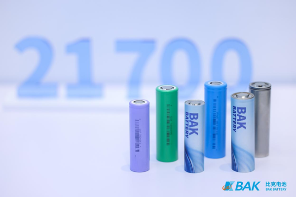 14億級出行剛需爆發！鋰電企業如何“讀懂”印度？