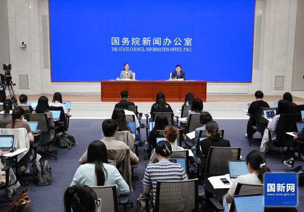 國家統(tǒng)計(jì)局：反內(nèi)卷成效顯現(xiàn) 鋰電池制造價格環(huán)比降幅收窄