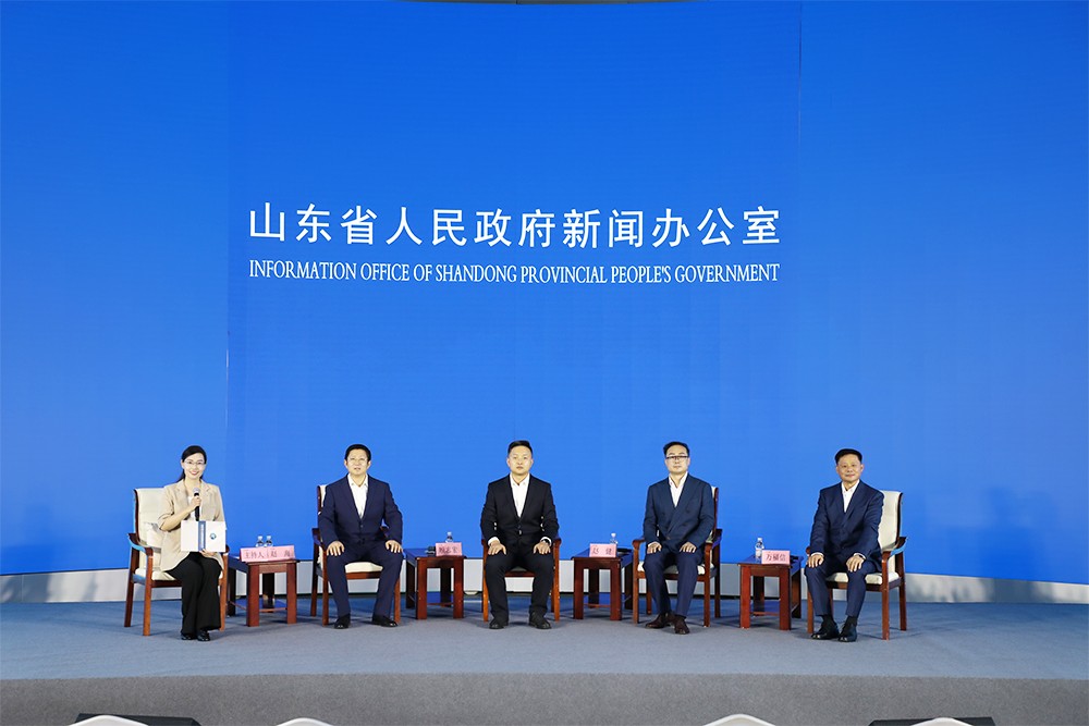 特來(lái)電趙?。何磥?lái)新能源車(chē)充電將迎來(lái)三個(gè)全新時(shí)代