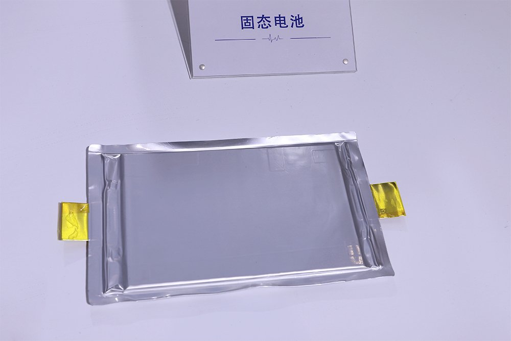全球金屬鋰出貨量將突破萬噸 贛鋒鋰業(yè)/天齊鋰業(yè)/寧德時(shí)代等布局一覽