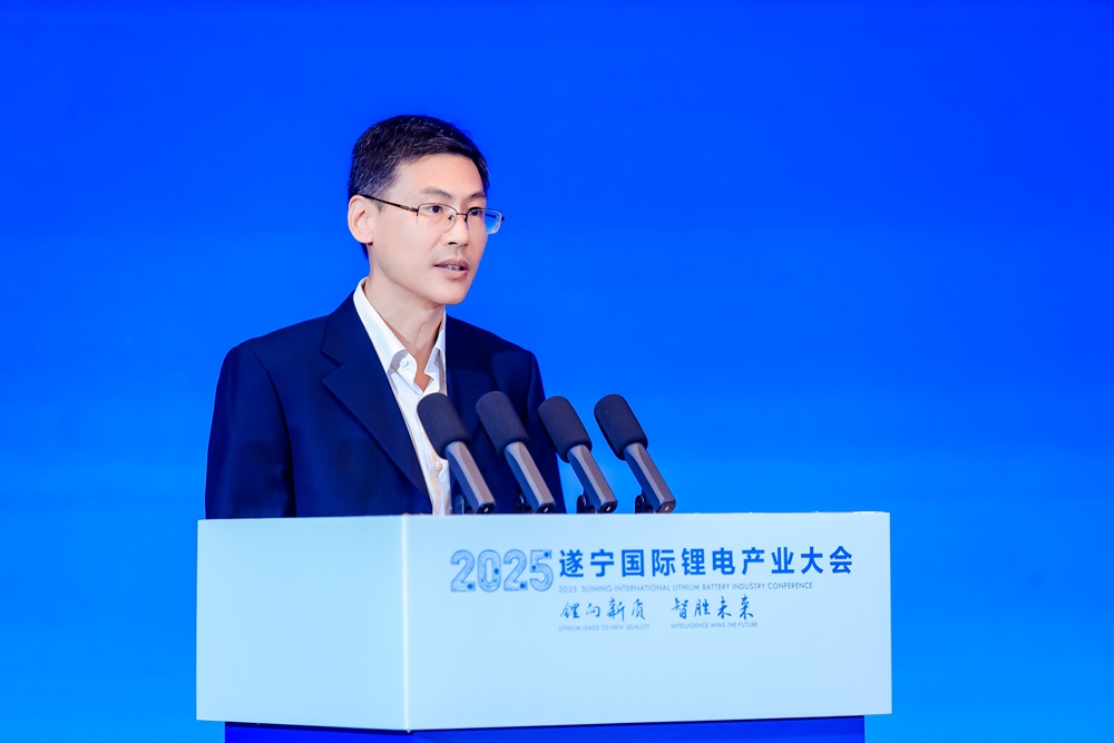 工業(yè)和信息化部電子信息司二級巡視員吳國綱 工業(yè)和信息化部電子信息司二級巡視員吳國綱