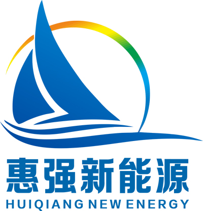 第15屆（2025年）中國(guó)電池新能源行業(yè)優(yōu)秀供應(yīng)商：惠強(qiáng)新材  