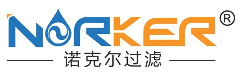 諾克爾過濾