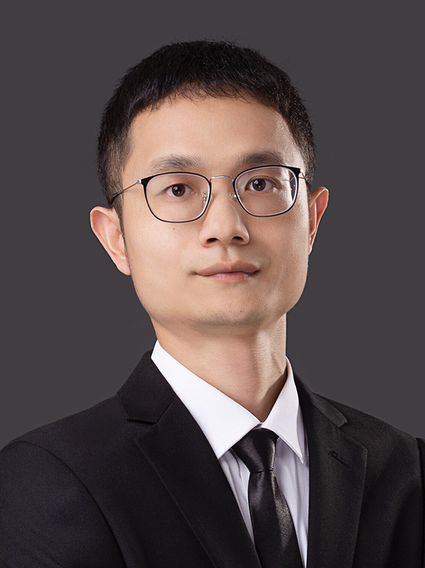 武漢理工大學材料復合新技術(shù)國家重點實驗室教授/博導徐林