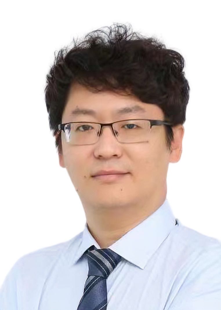 三一鋰能有限公司副總經(jīng)理兼三一集團總裁助理劉剛