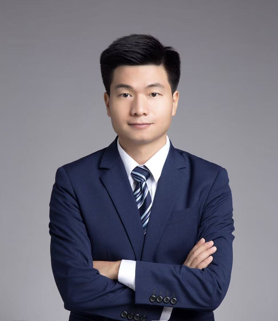 長城證券產業(yè)金融研究院電新首席分析師張磊