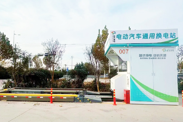 圖片來源:聯(lián)合新能源 圖片來源:聯(lián)合新能源