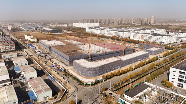 微信圖片_2025-12-19_105855_985.jpg
