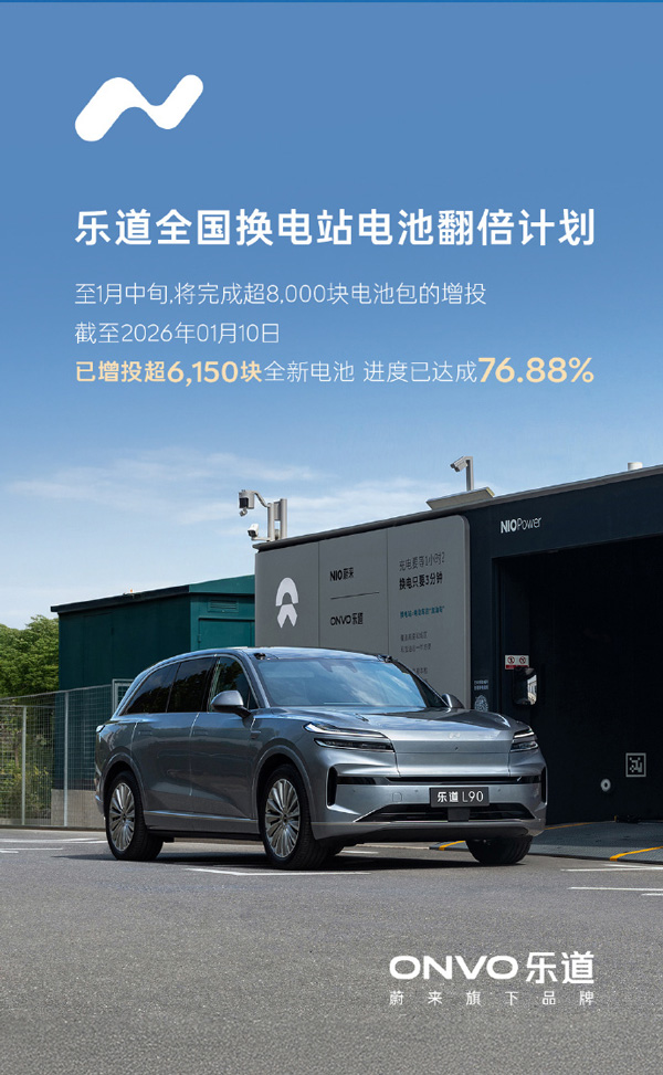樂(lè)道汽車 樂(lè)道汽車