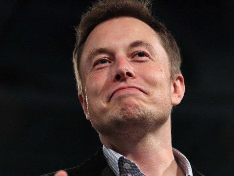 尺寸差異阻礙蘋果和特斯拉合作研發新鋰電池
