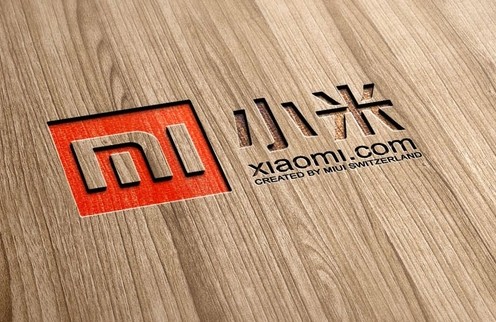 卓翼科技“聯(lián)姻”紫米 進入小米科技供應鏈系統(tǒng)