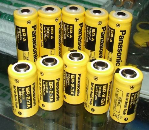 松下營(yíng)業(yè)利潤(rùn)有望大增80% 電池等貢獻(xiàn)增加