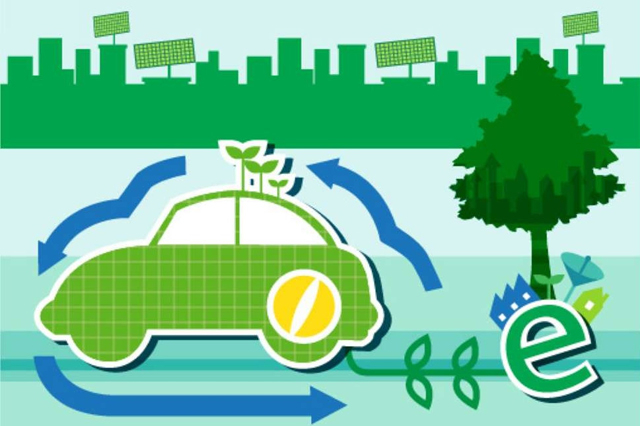 MIUI進駐比亞迪電動車？論小米電動車的可能性