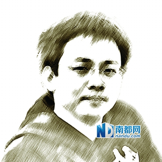 黃習(xí)偉：新能源車市場化需要更多“用戶思維”