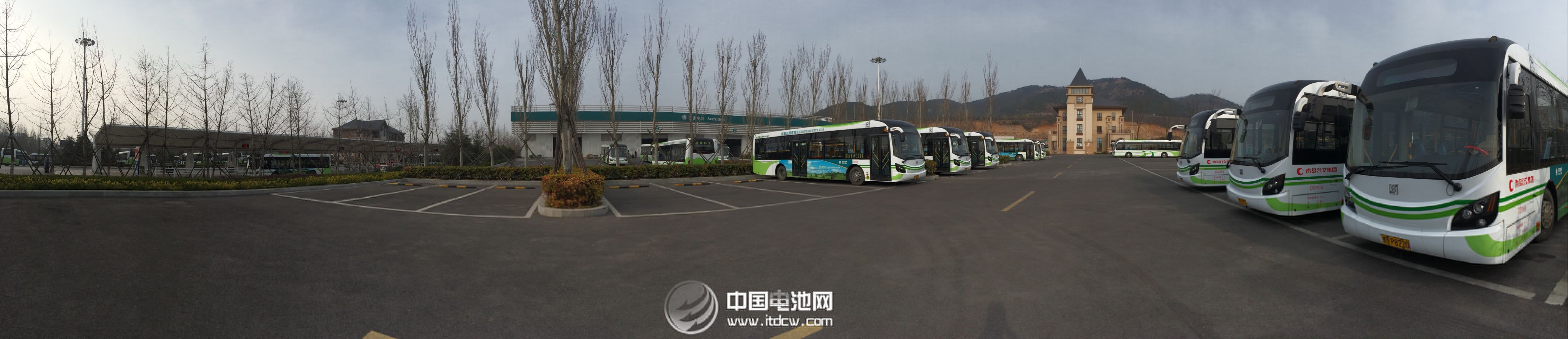 新能源車爆發(fā)拐點初現(xiàn) 地方保護主義亟待破局
